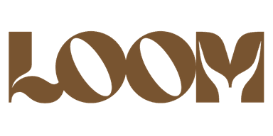 LOOM — Handcrafted Rugs