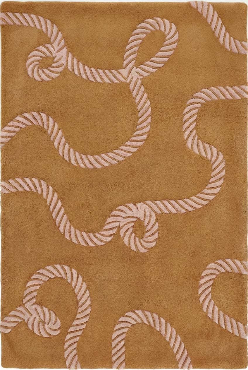 Biarritz — Caramel