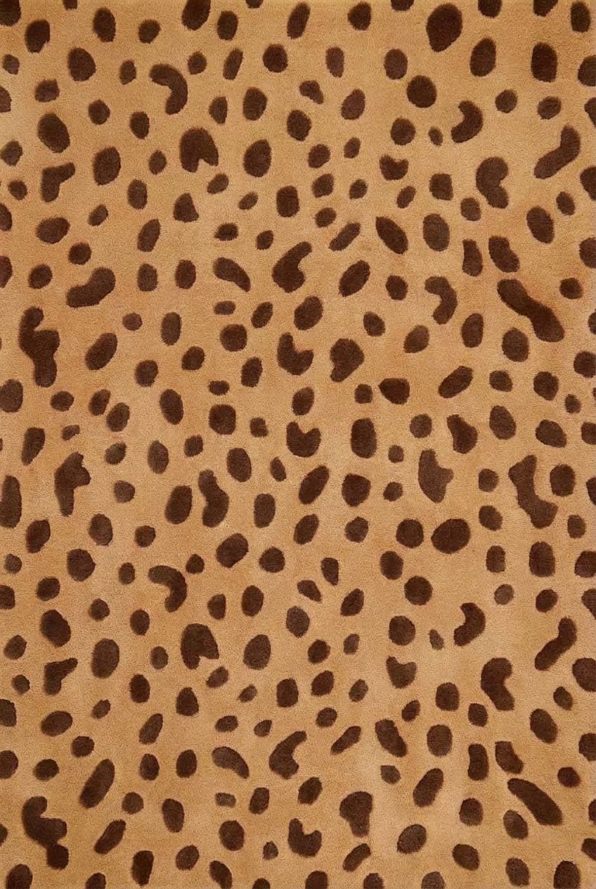 Bellagio — Caramel