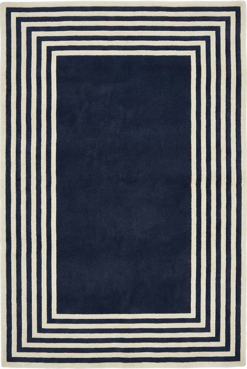 Miami — Indigo