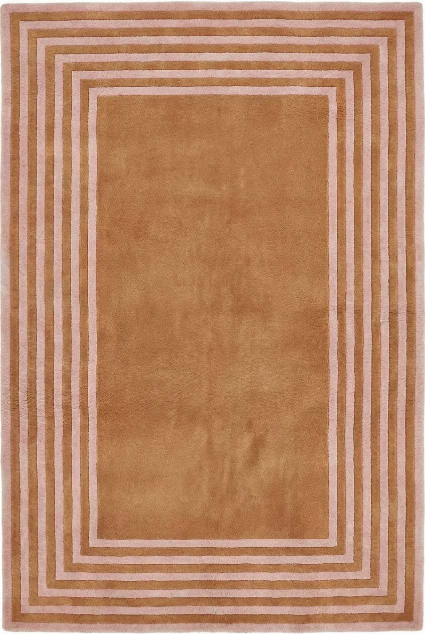 Miami — Caramel