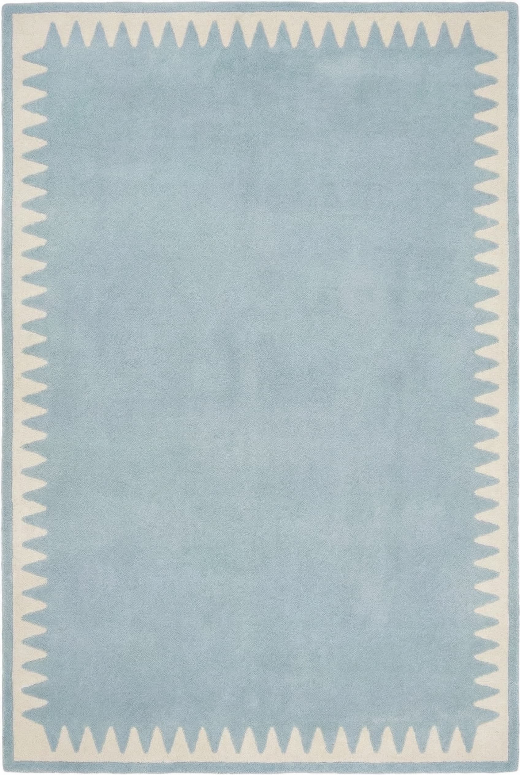 Hydra — Blue