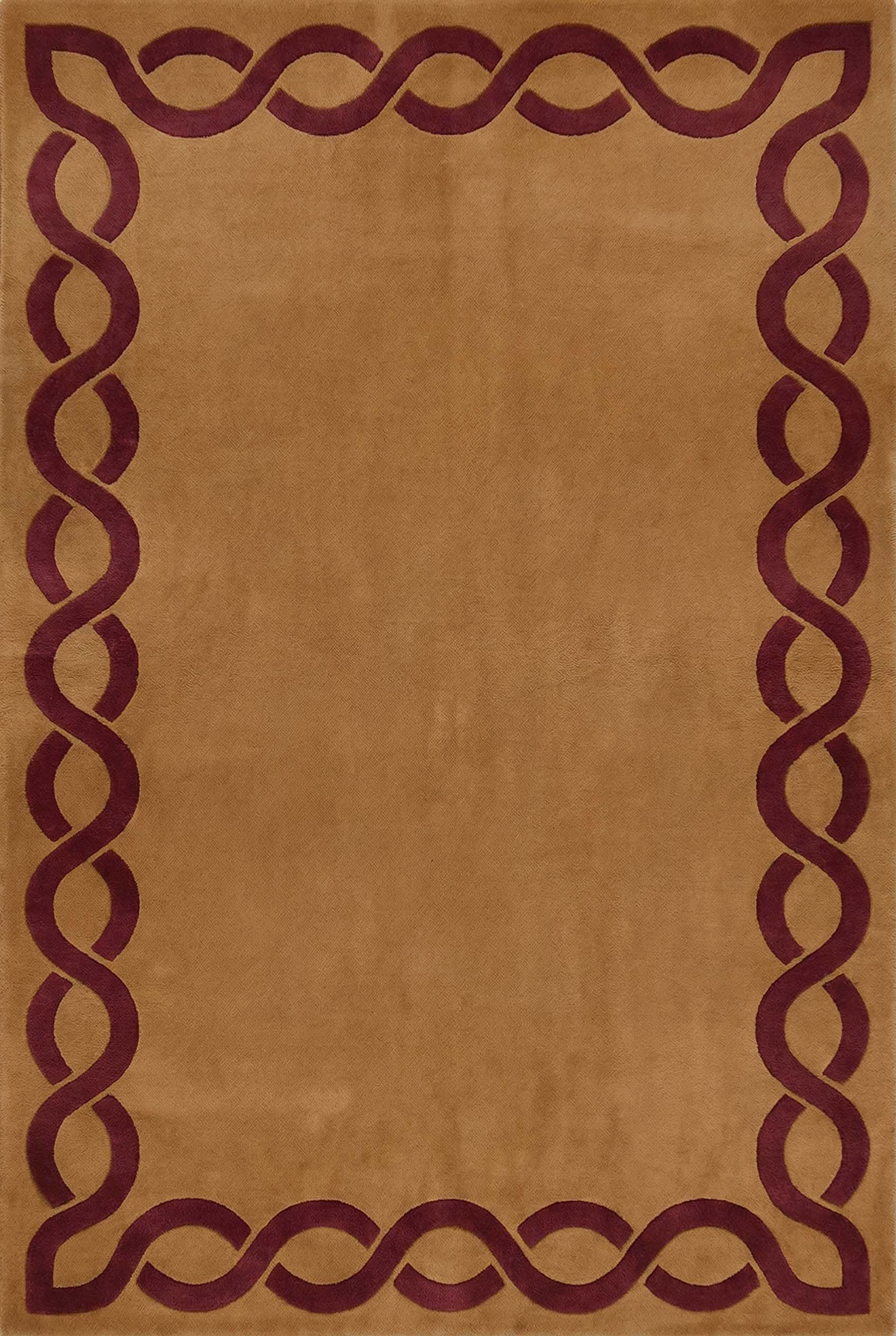 Panama — Caramel