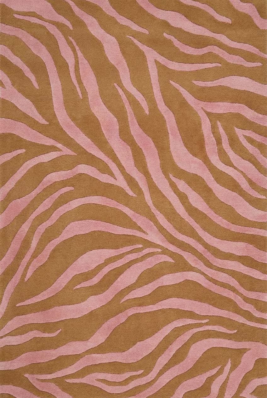 Mombasa — Caramel