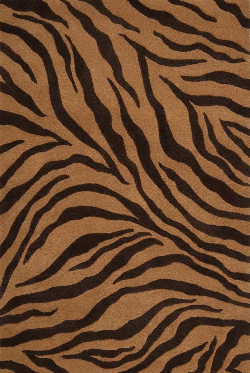 Mombasa — Brown