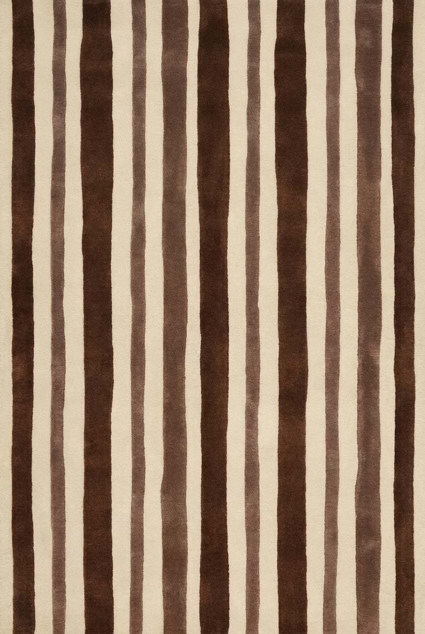Oxford — Brown