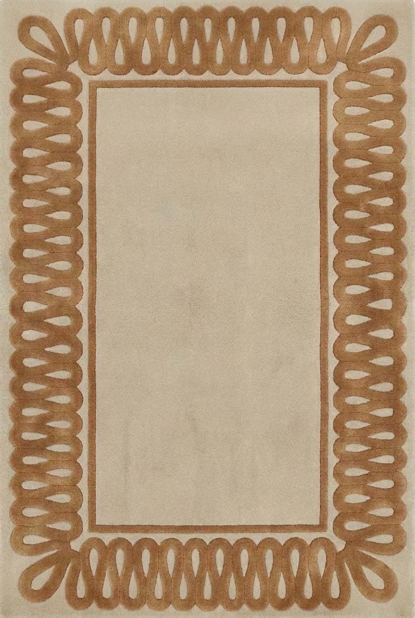 Palma de Mallorca — Caramel