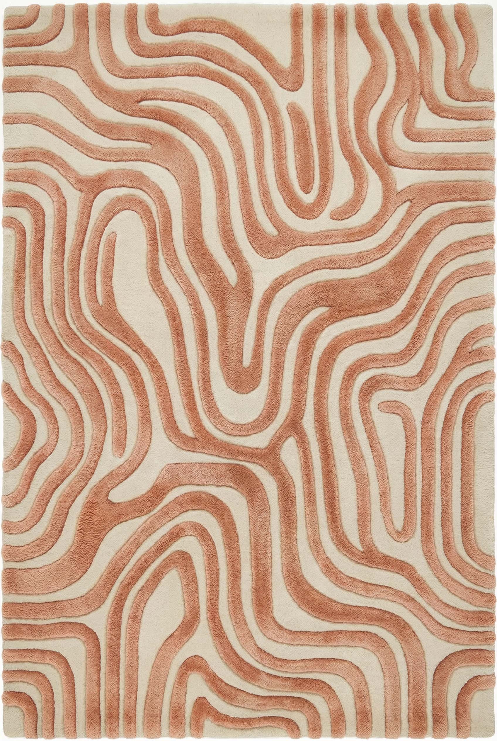 Kyoto — Terracotta