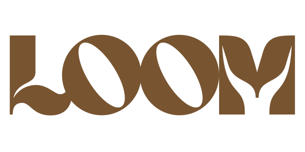 LOOM — Handcrafted Rugs