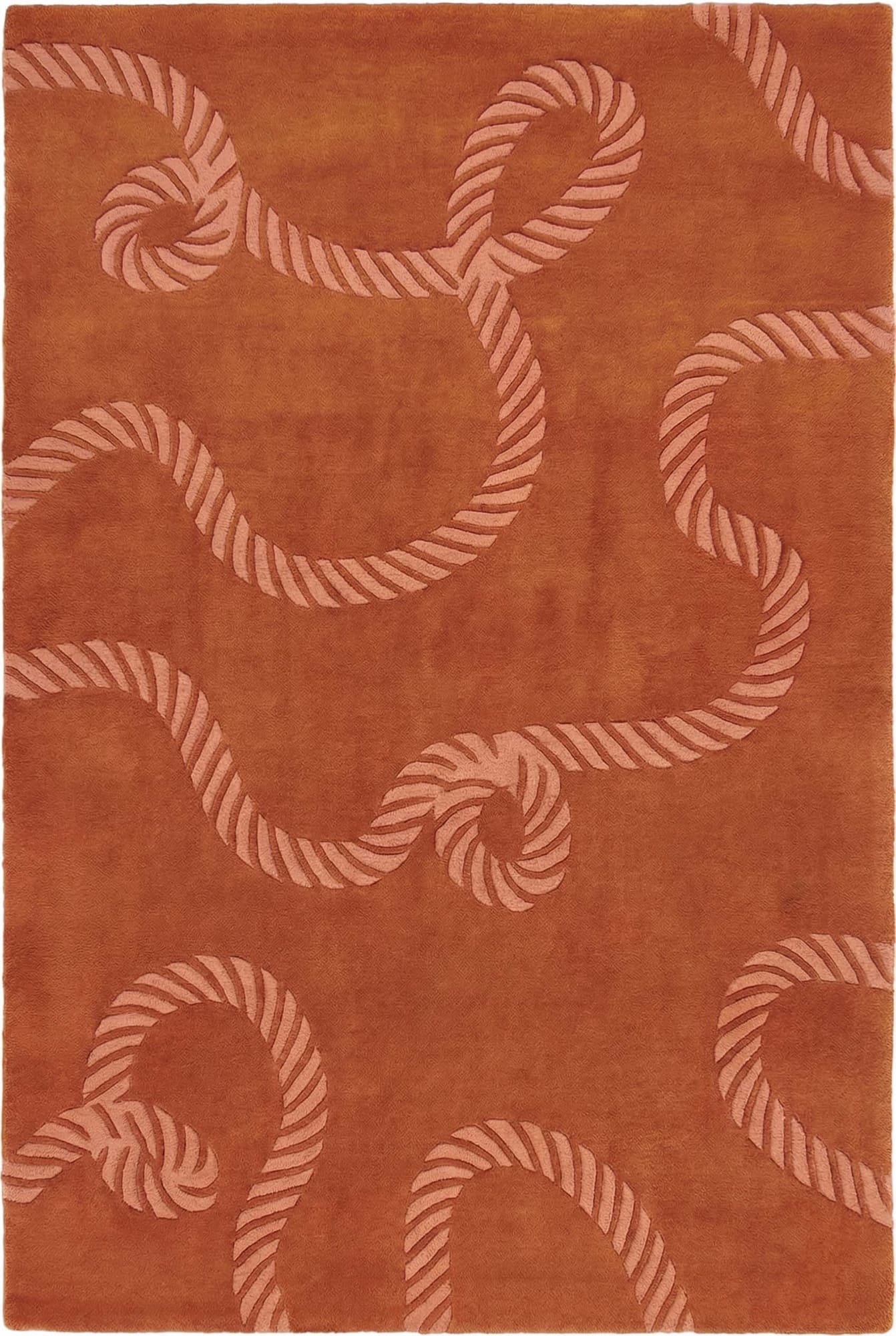 Biarritz — Terracotta