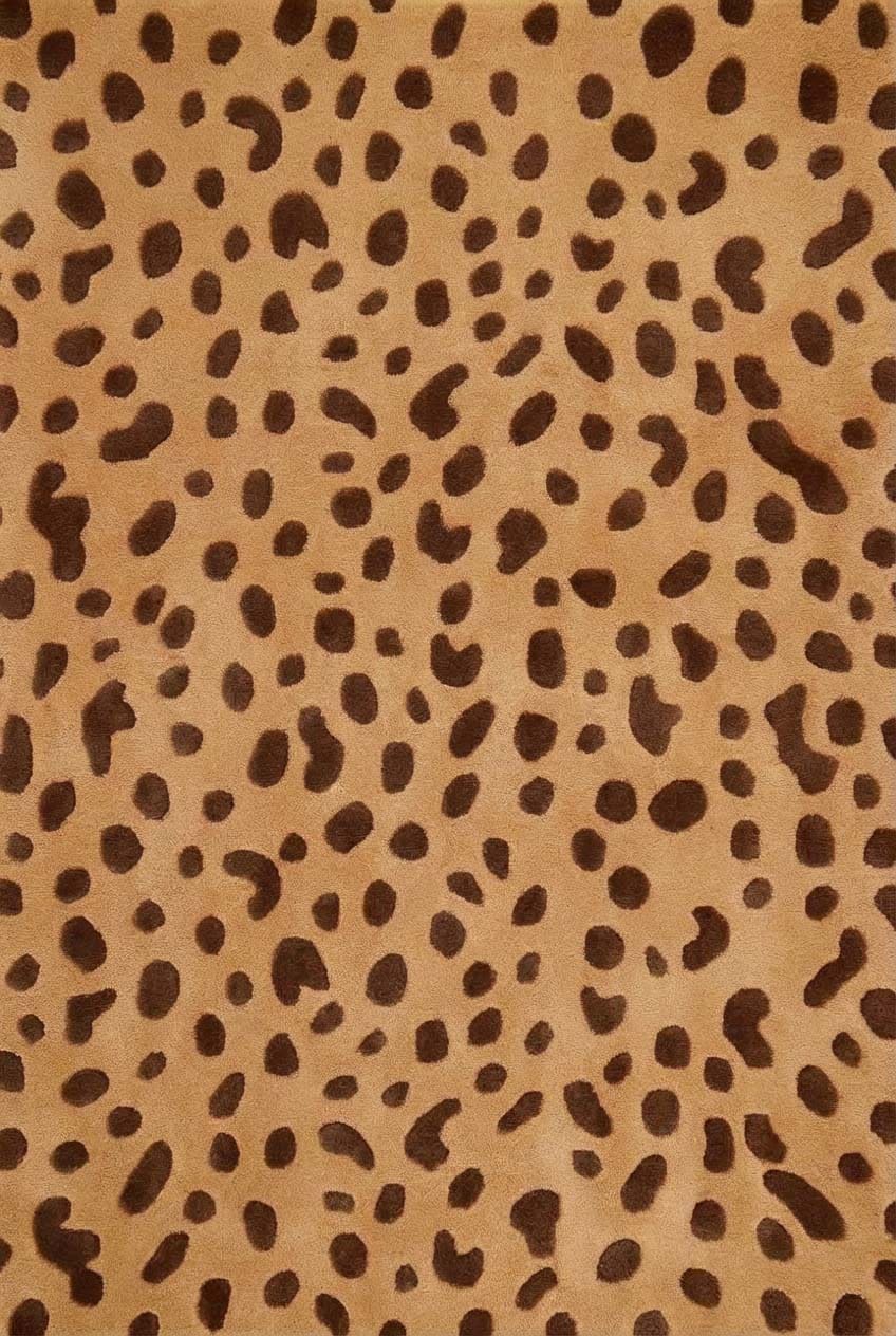 Bellagio — Caramel