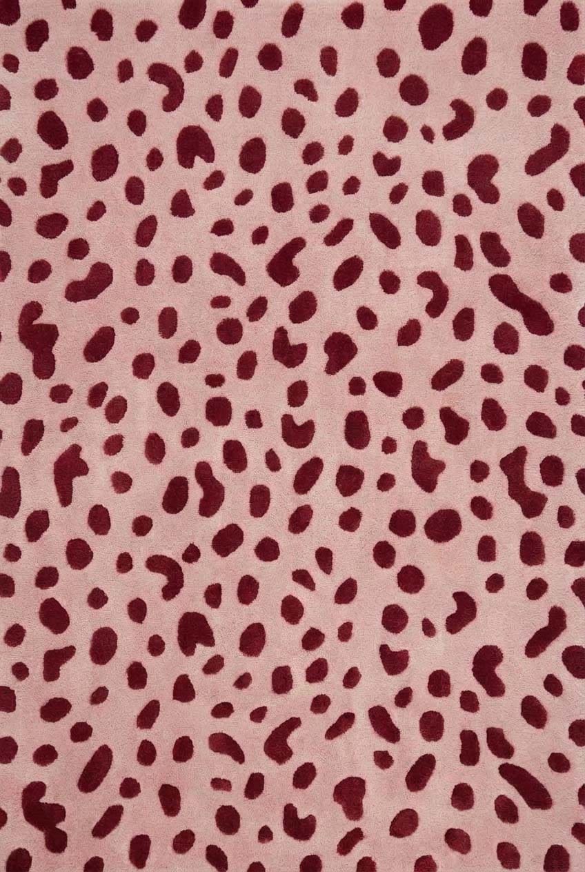 Bellagio — Blush