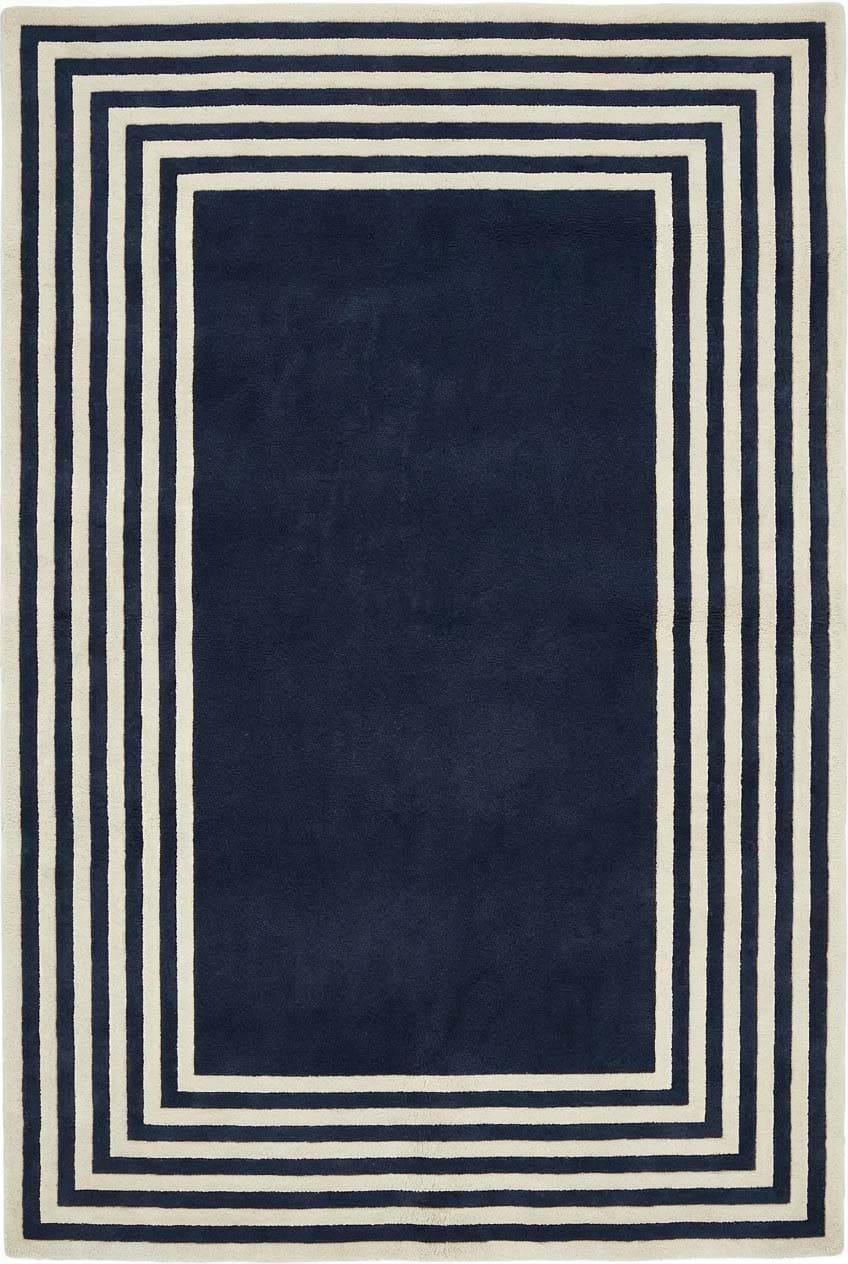 Miami — Indigo