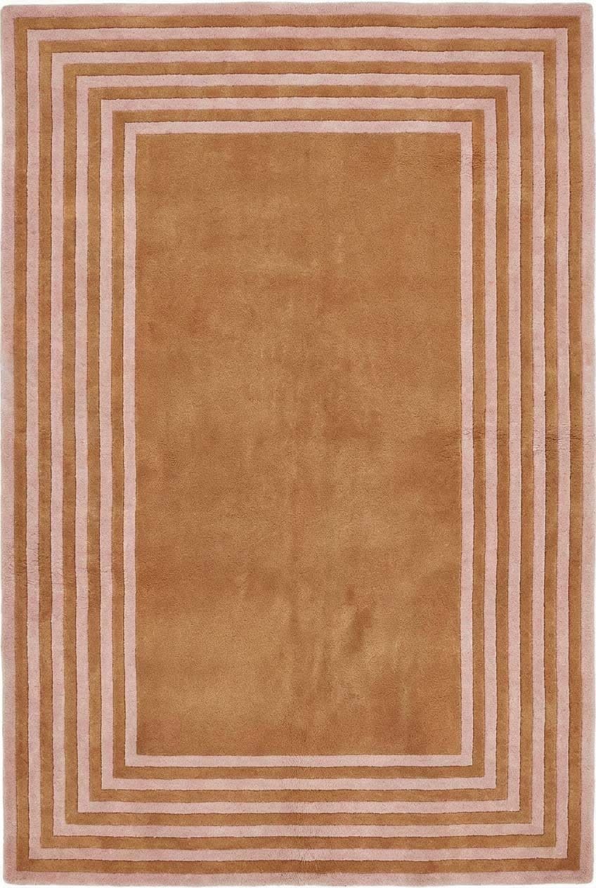 Miami — Caramel