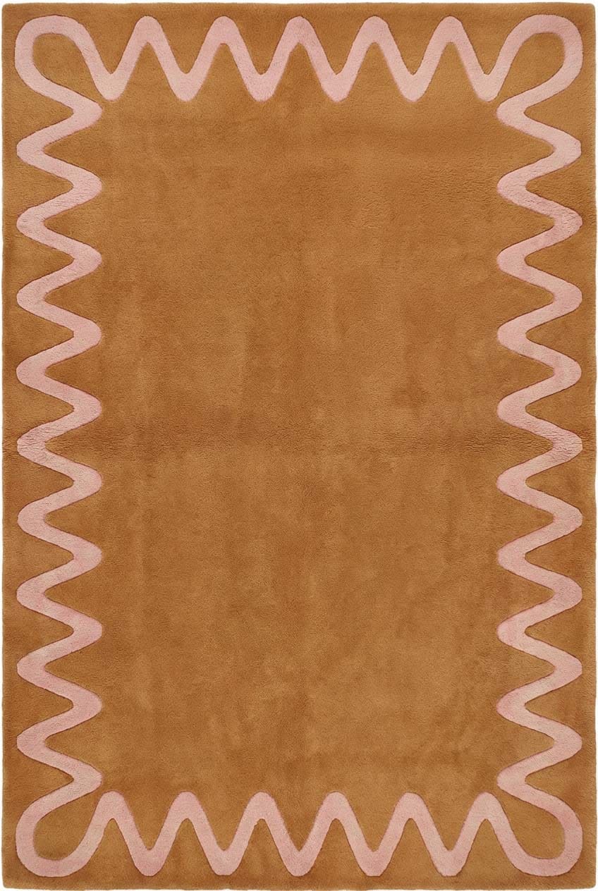Buenos Aires — Caramel