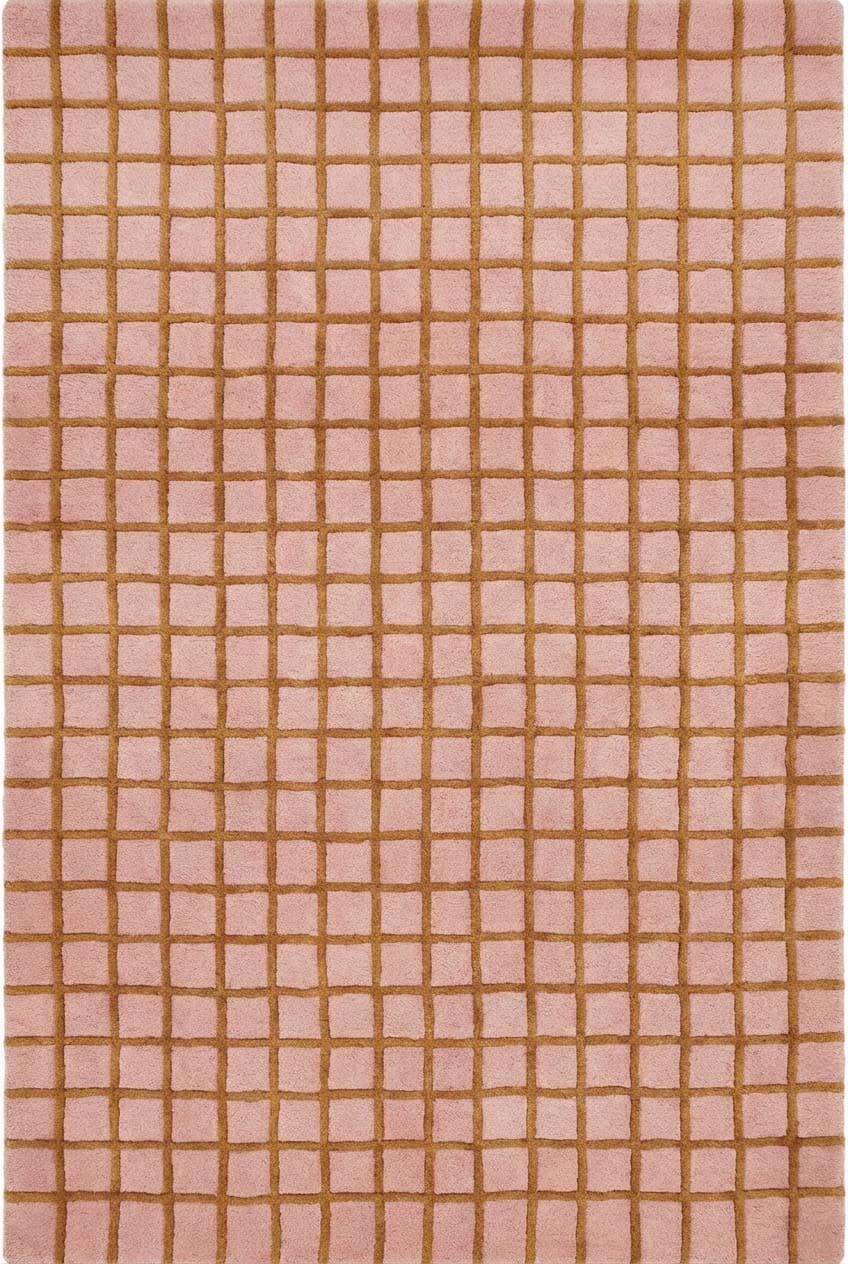 Portland — Soft Pink