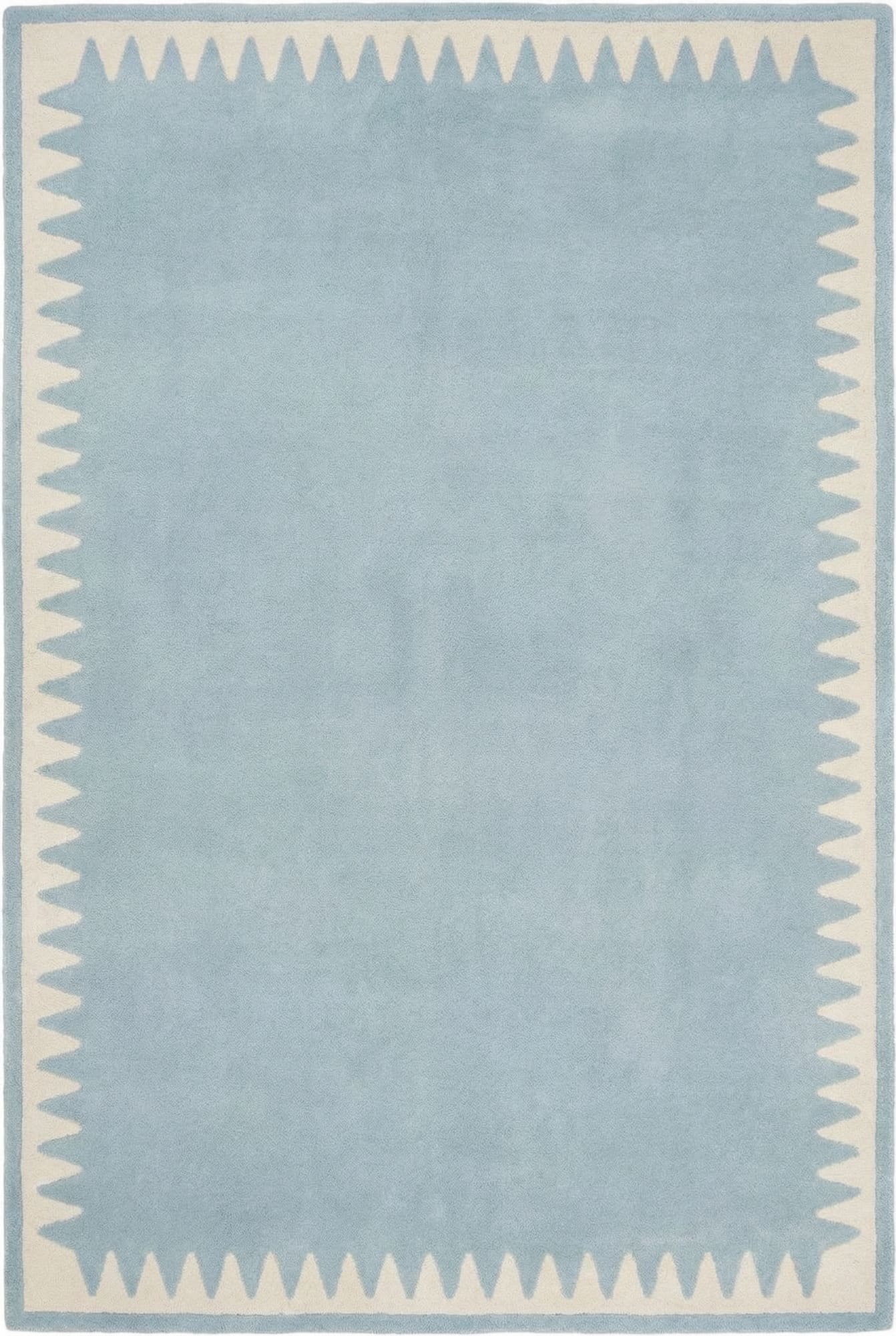Hydra — Blue