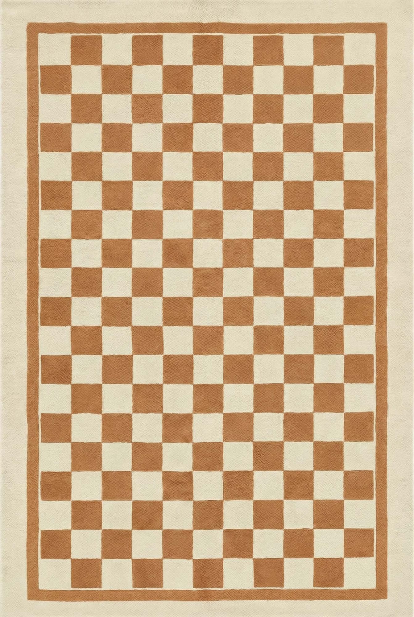 Marseille — Caramel
