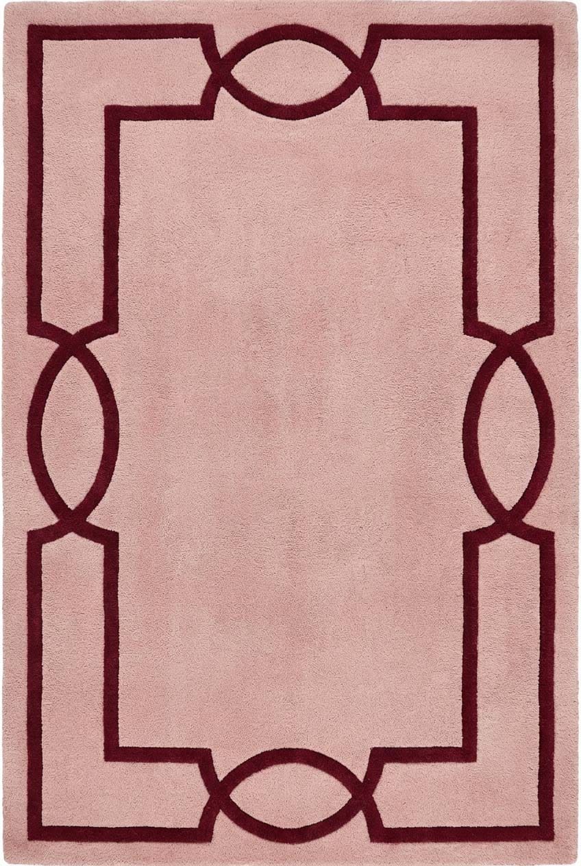Doha — Blush