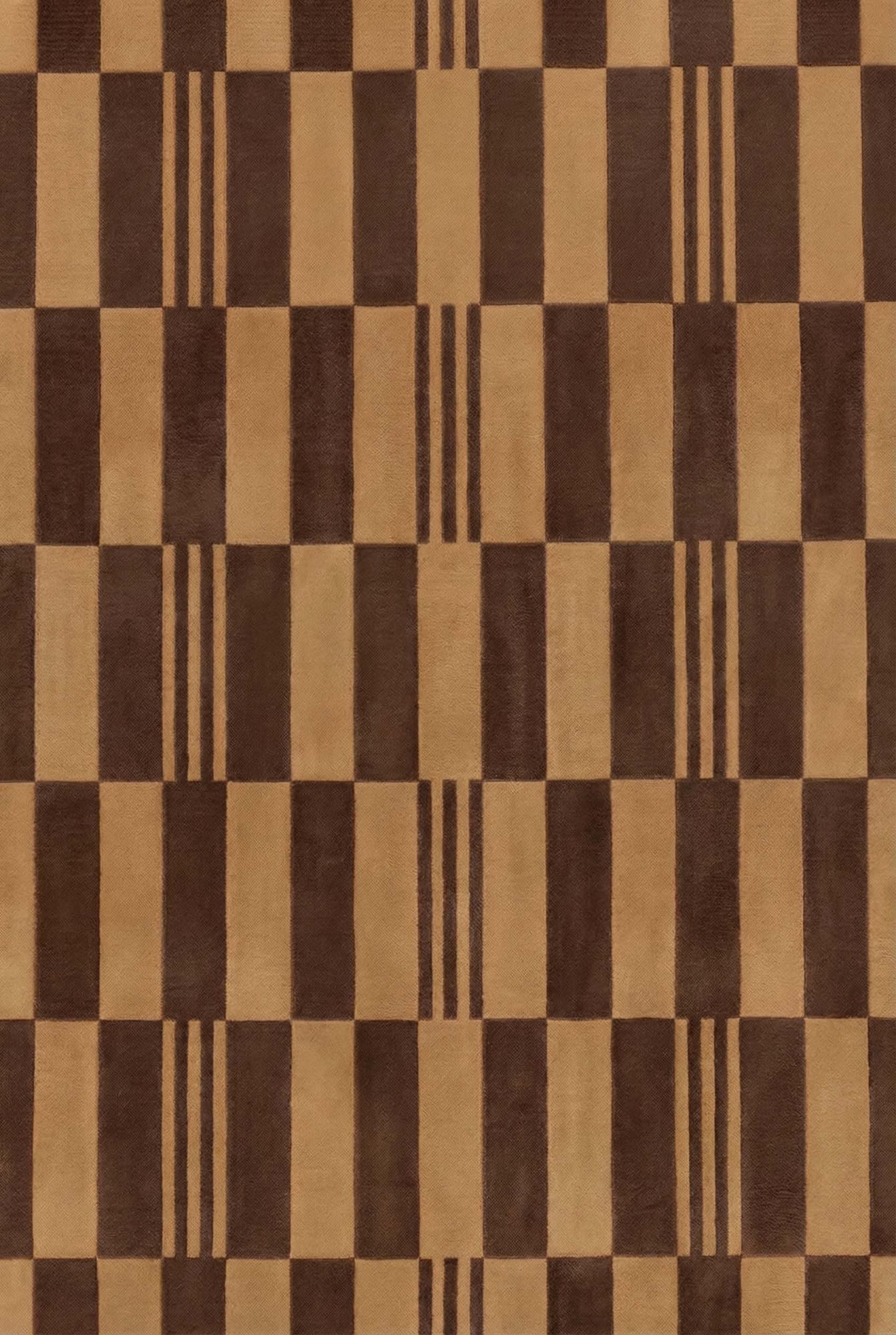 Porto — Brown