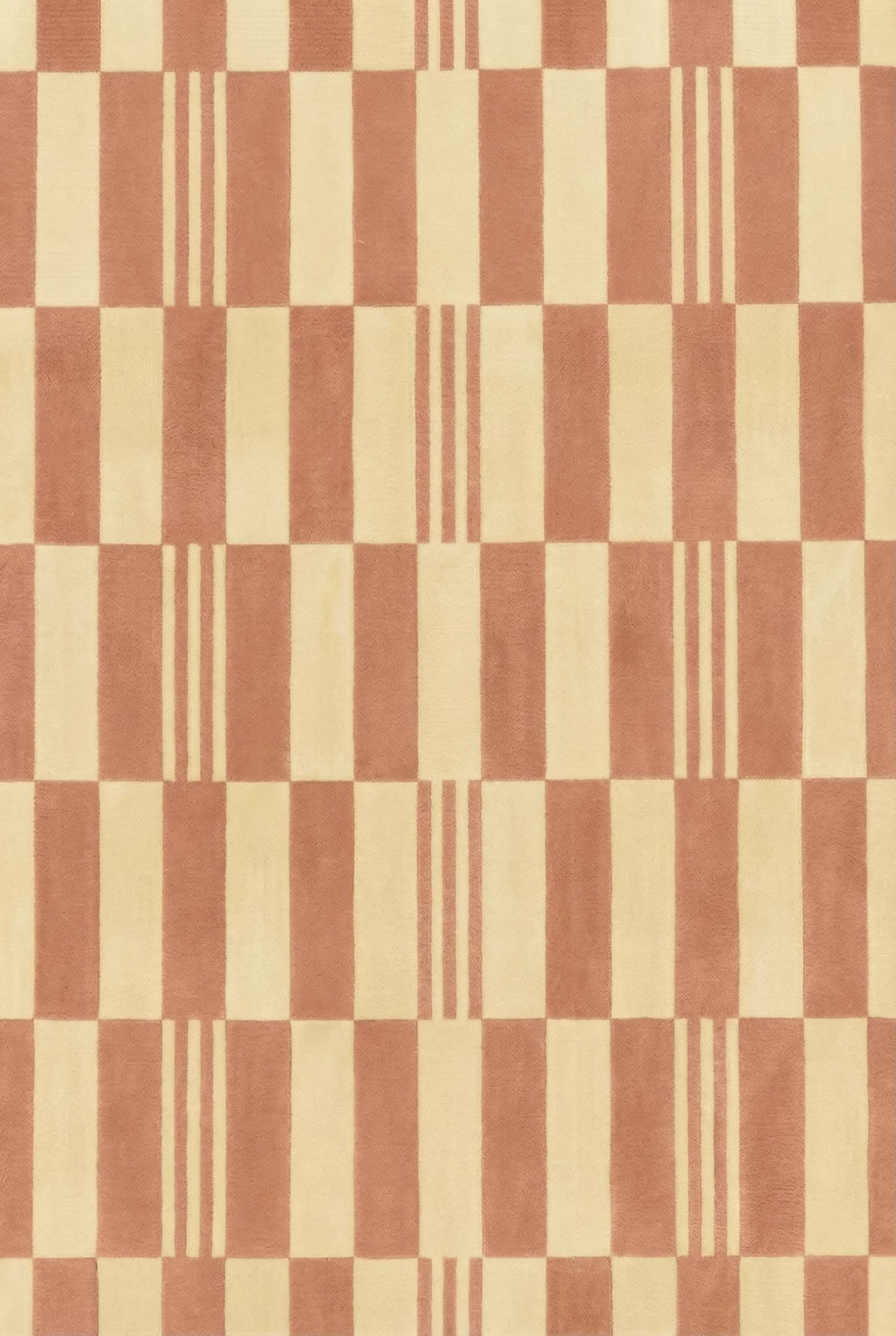 Porto — Soft Pink