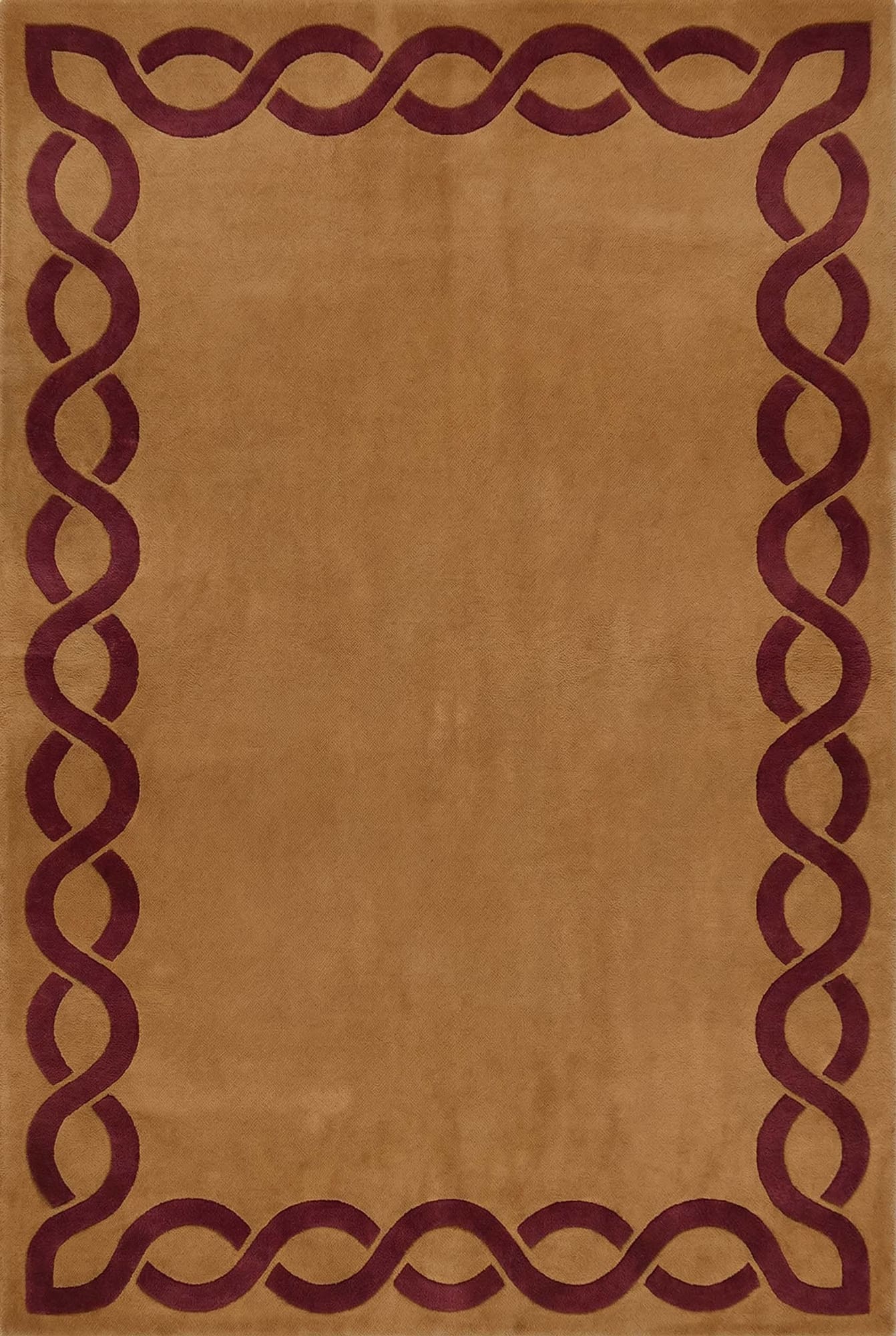 Panama — Caramel