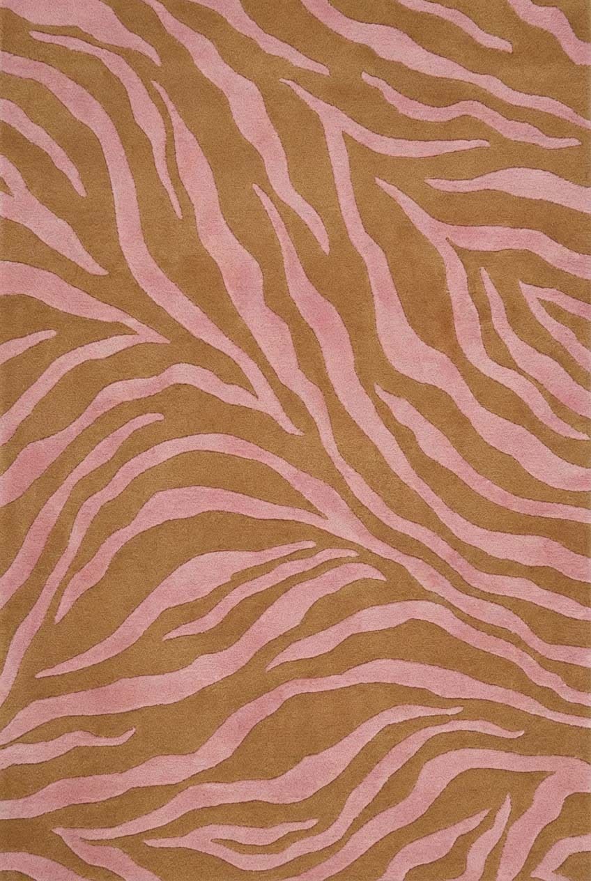 Mombasa — Caramel