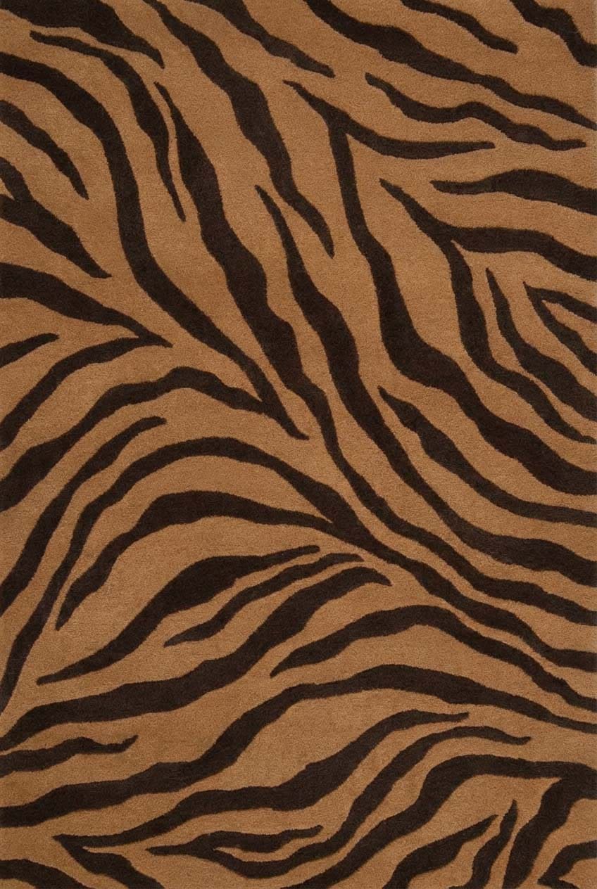 Mombasa — Brown