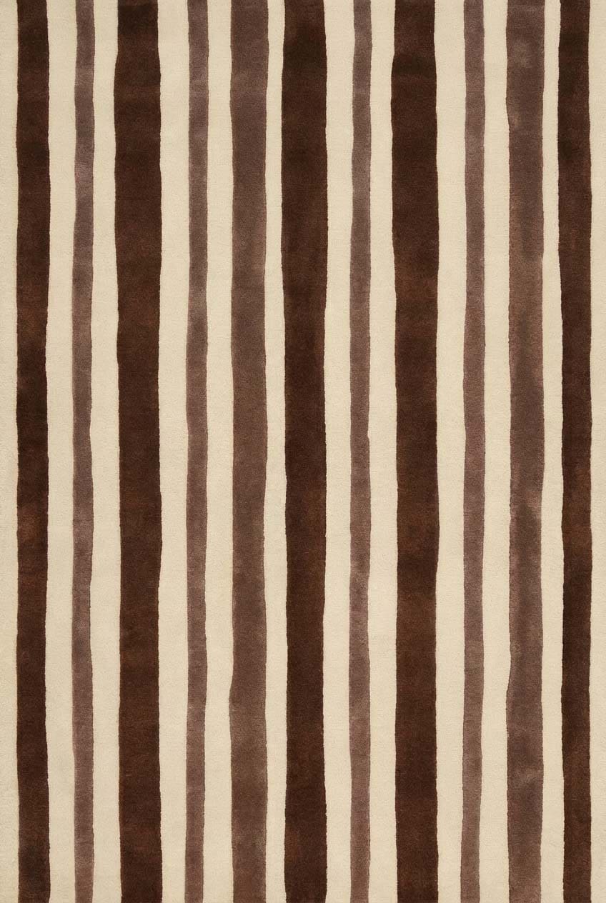 Oxford — Brown