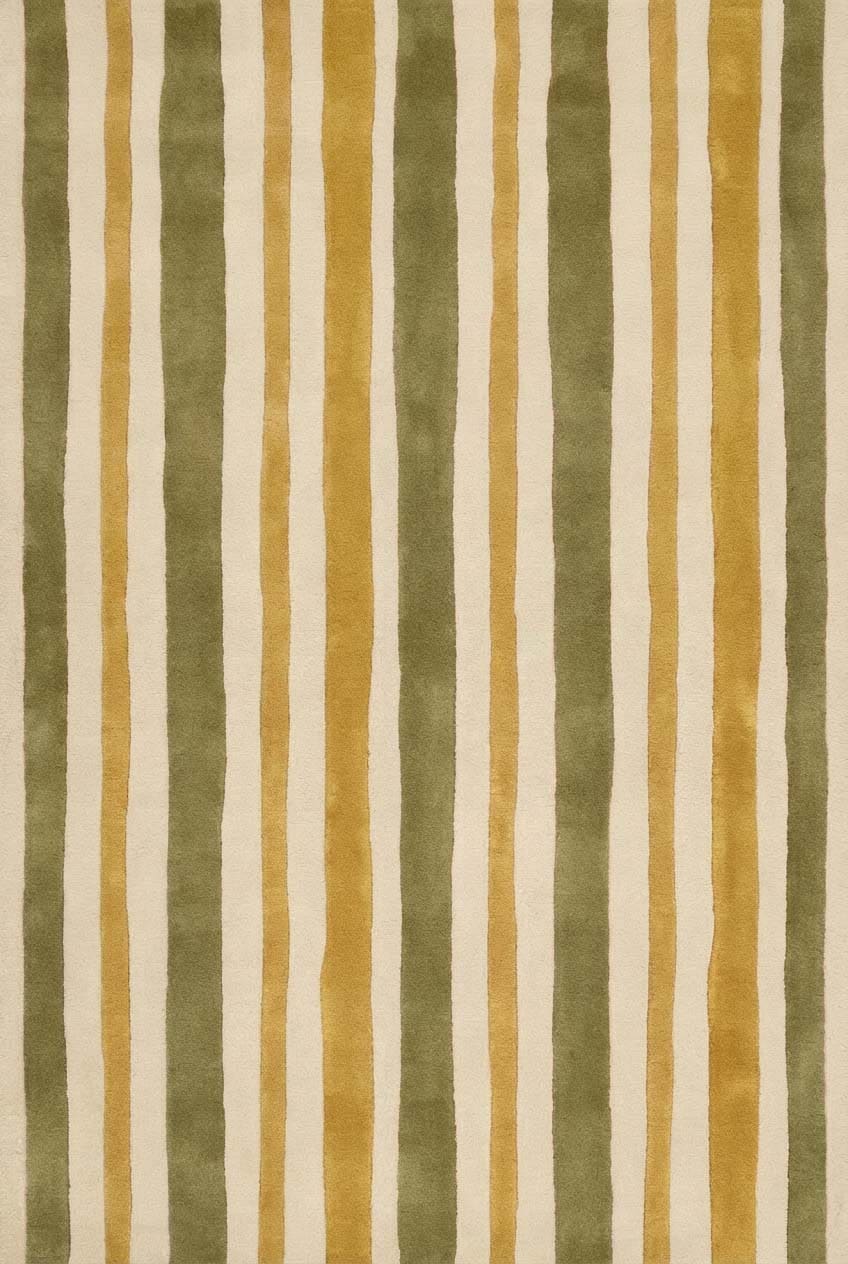 Oxford — Olive