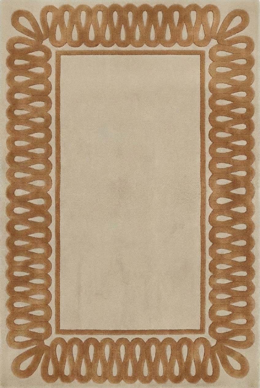 Palma de Mallorca — Caramel