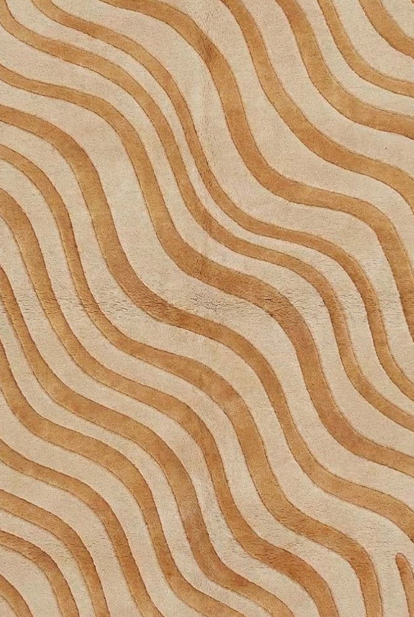Portofino — Caramel