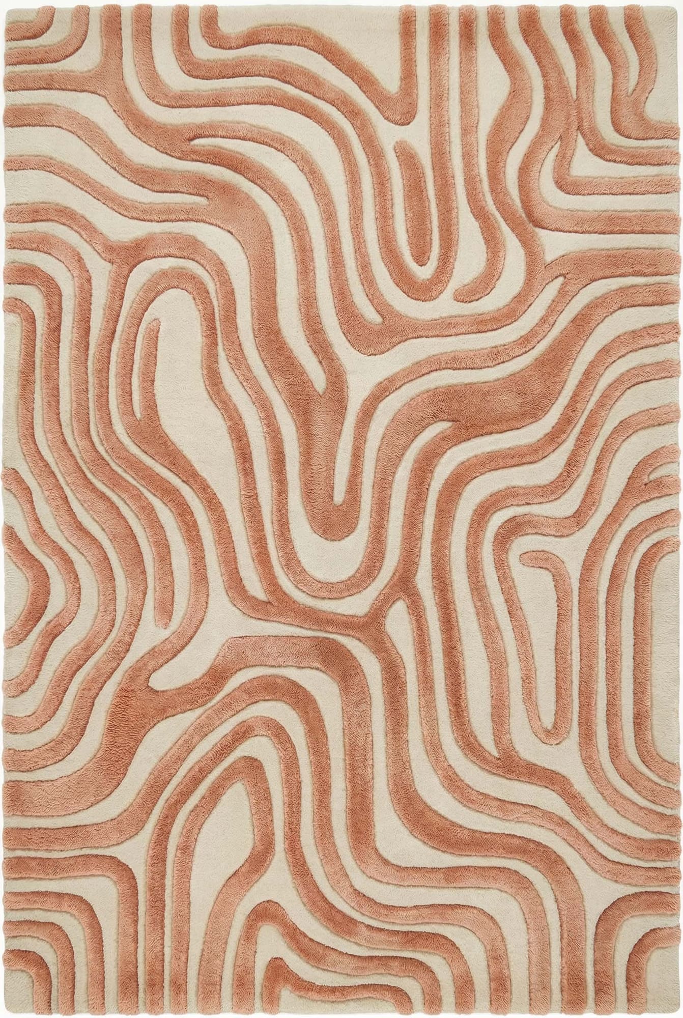 Kyoto — Terracotta