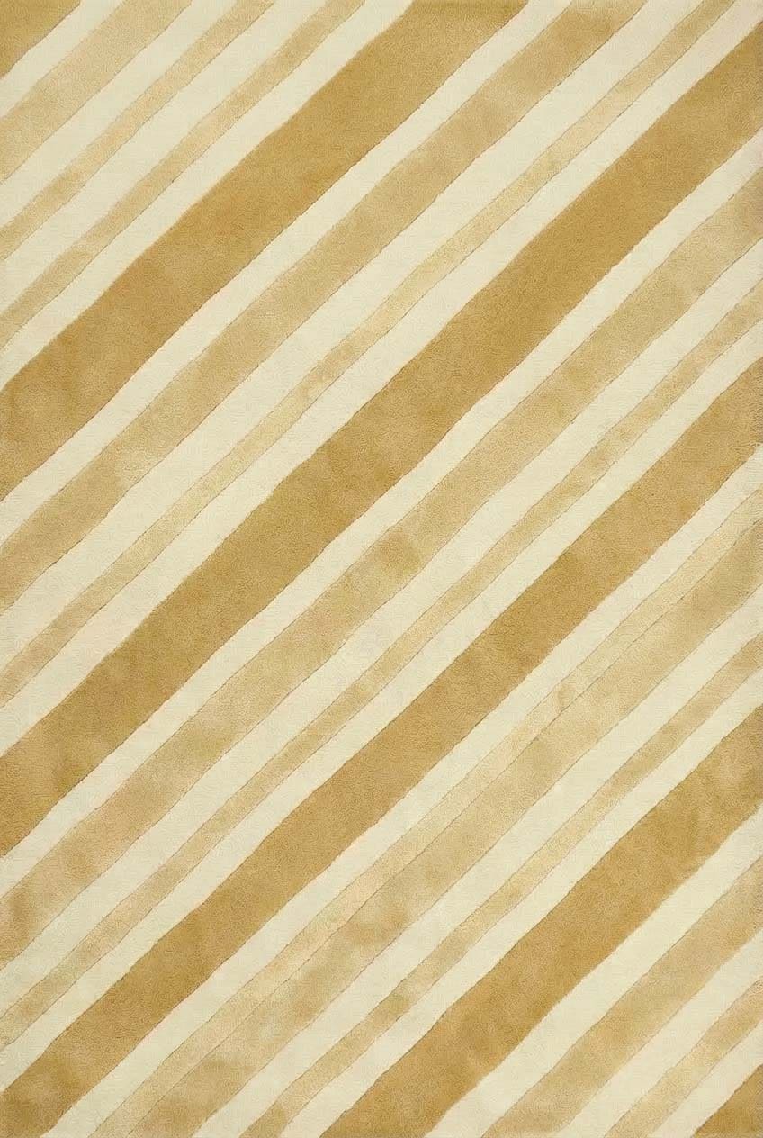 York — Indian Yellow