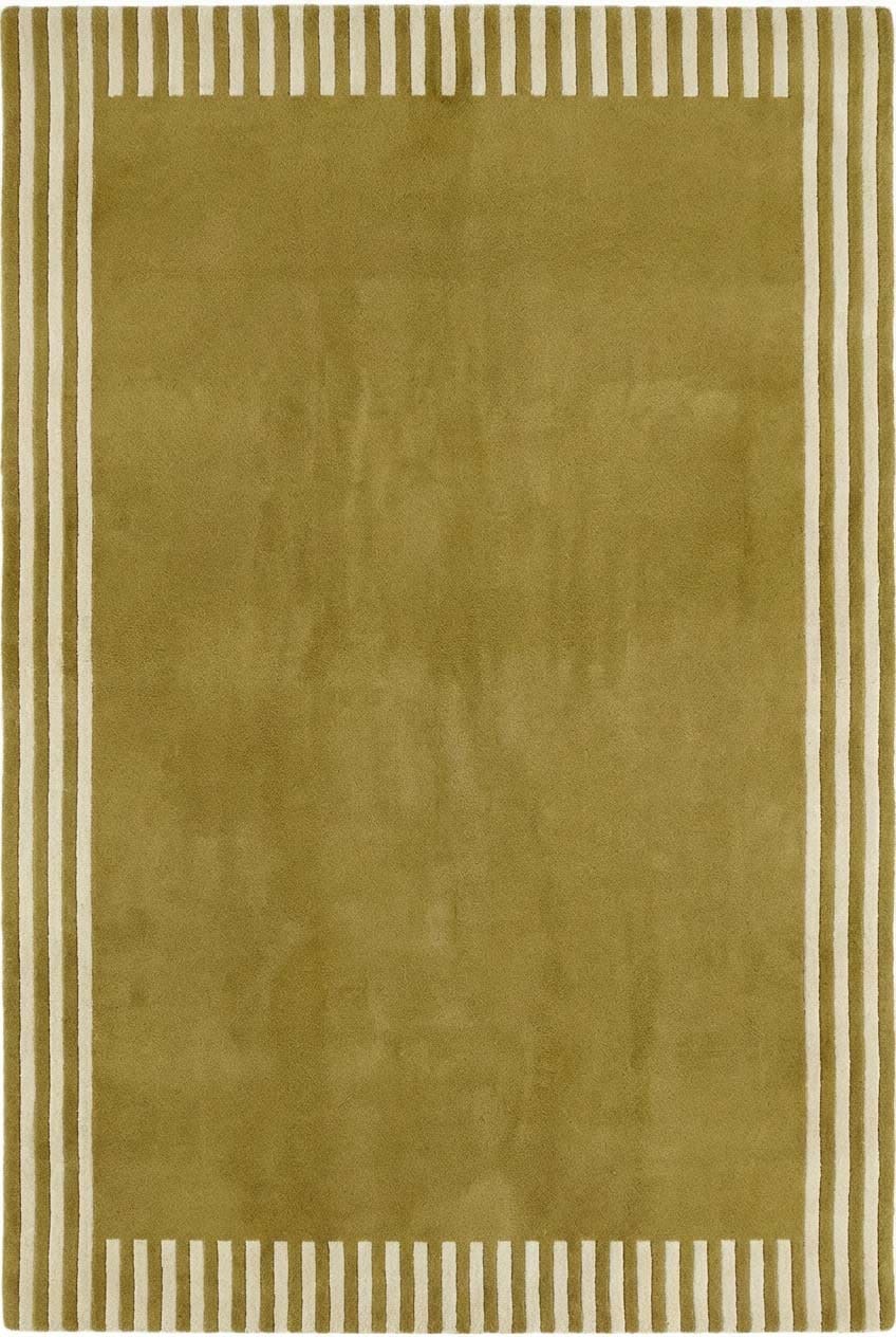 Amalfi — Olive