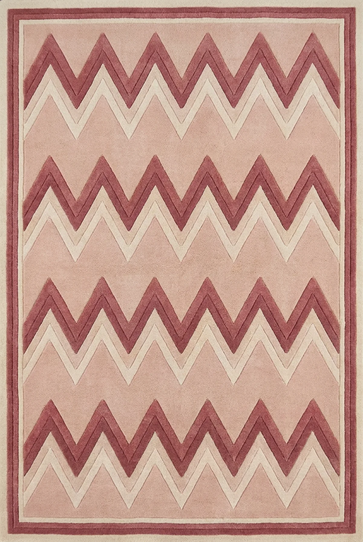 Lima — Pink