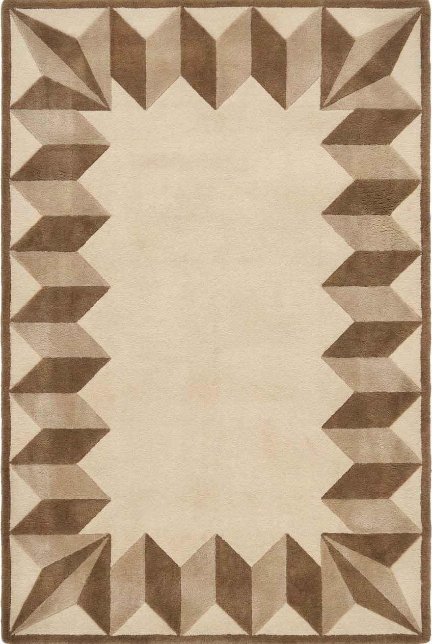 Milano — Beige
