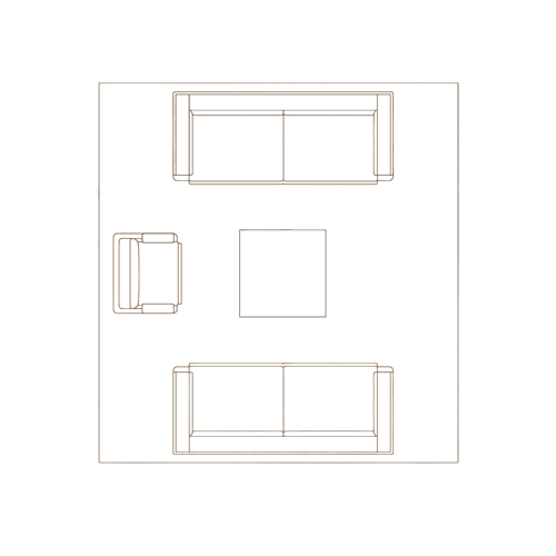 All Furniture On