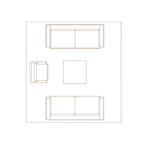 All Furniture On